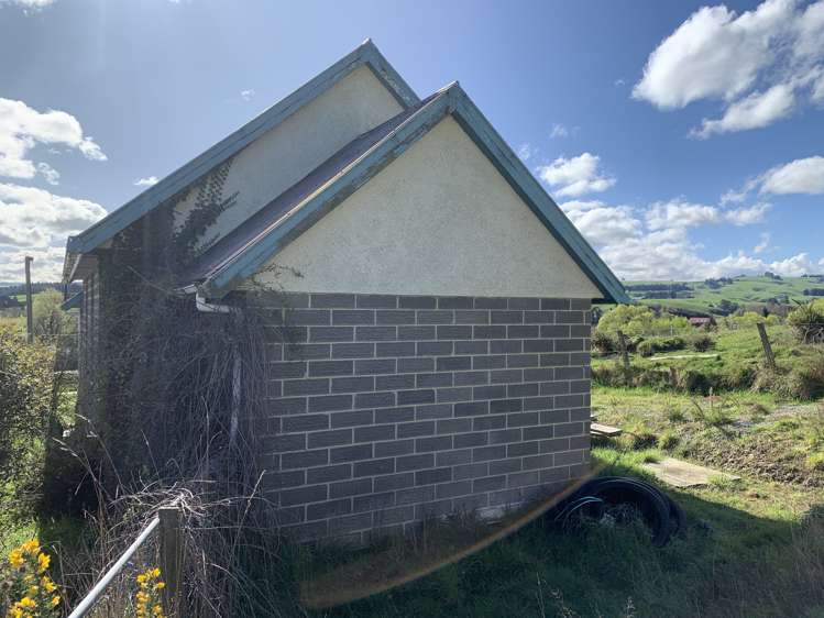 28 Mathesons Corner Road West Otago Surrounds_20