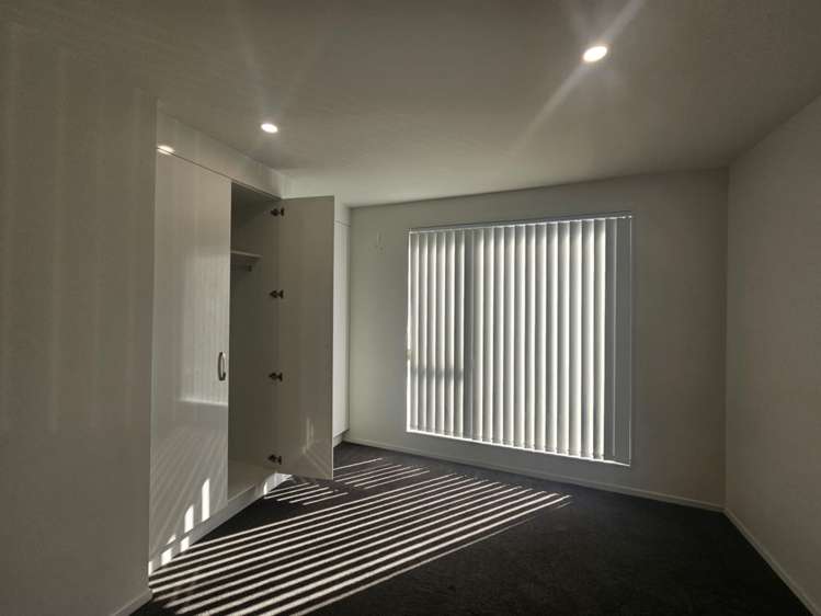 49 Marumaru Lane Manurewa_10
