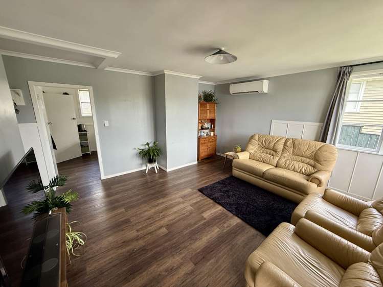 52 Papanui Street Tokoroa_3