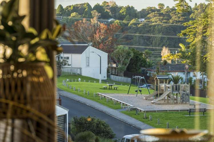 37 Keegan Drive Massey_35