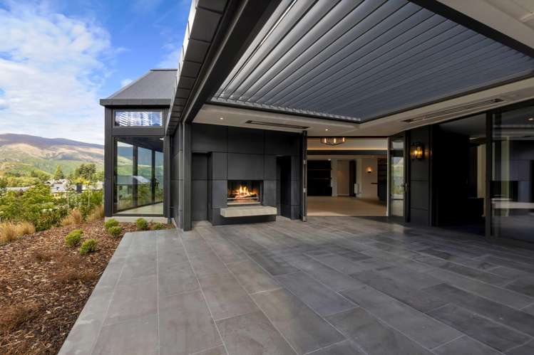 3a Ploughmans Lane Arrowtown_23