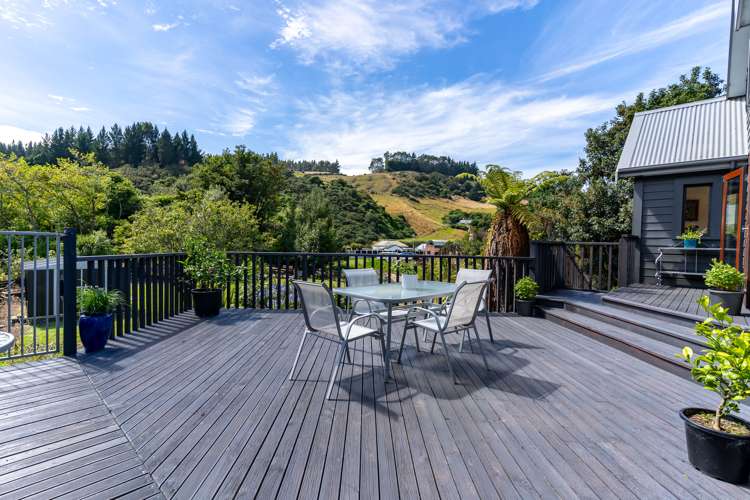 18 Mill Street Sawyers Bay_15