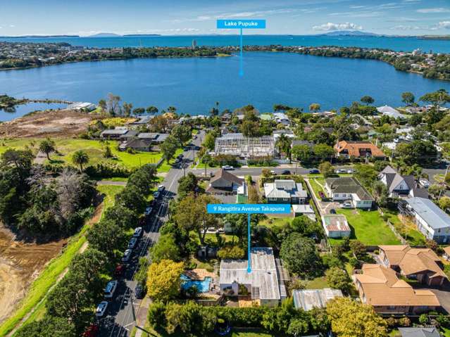 9 Rangitira Avenue Takapuna_1