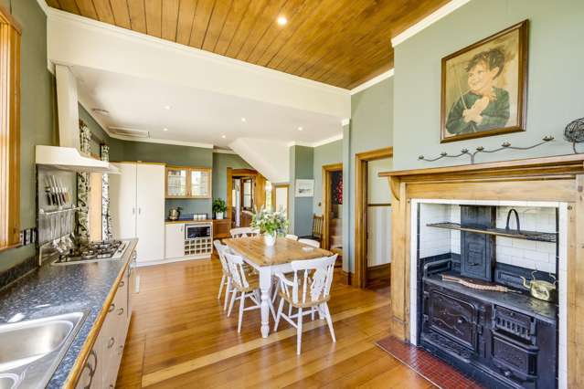 84 Middle Road Havelock North_4