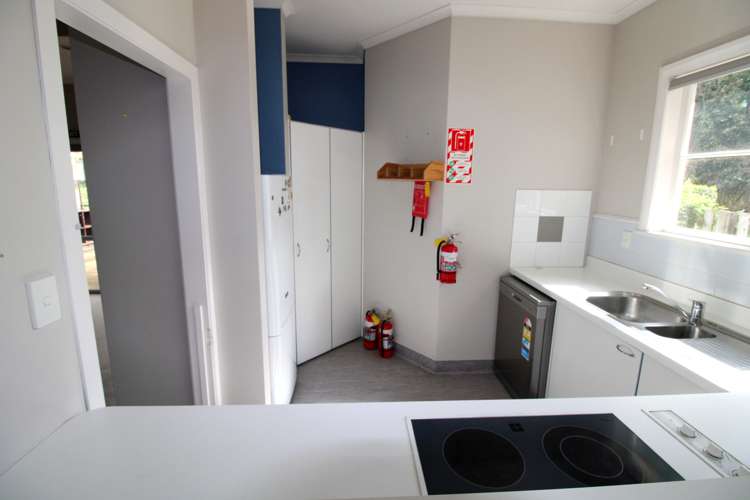 119 Broadway Matamata_17