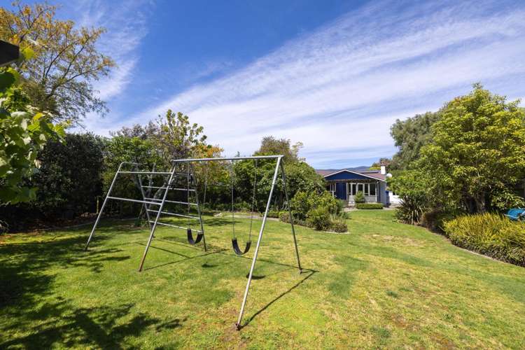 17c Wainui Street The Wood_21