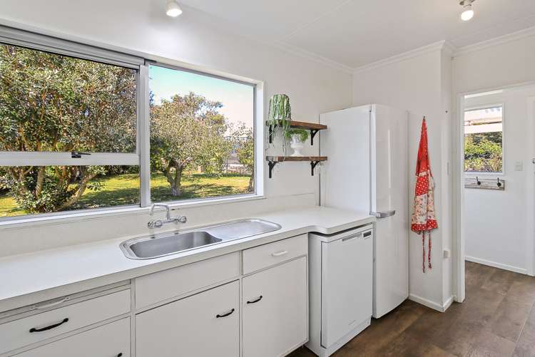 234 Kawiu Road Levin_8