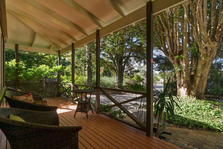 52 Swanson Road Henderson_5