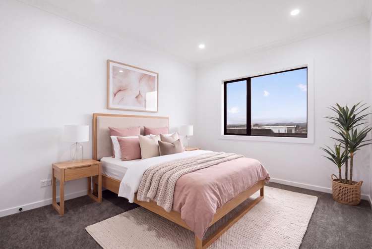 7 Purser Crescent Flagstaff_21