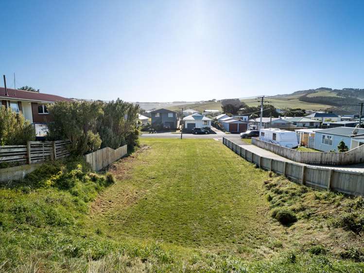 25 Luke Street Ocean Grove_12