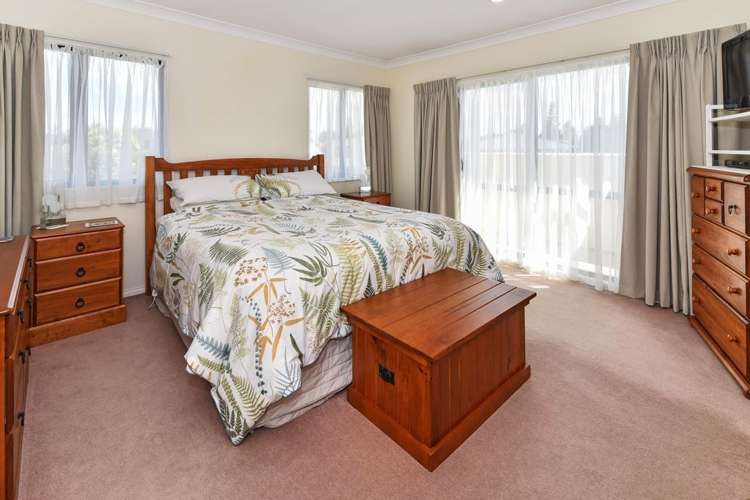 26a Omana Road Papatoetoe_12
