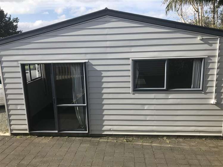 24 Corks Road Te Kamo_6