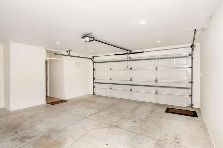 140A King Street Whakatane_21