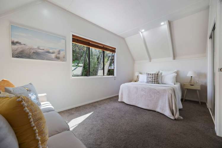3A Laud Avenue Ellerslie_9
