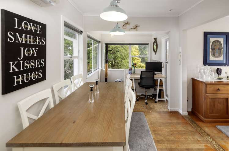 18 Gibraltar Street Howick_5