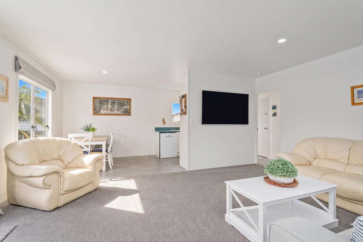 11 Martin Place_3