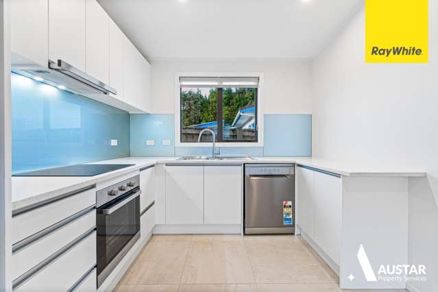 B/44 Fruitvale Road New Lynn_2