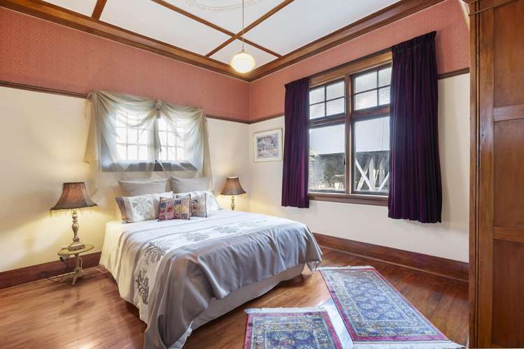 31 Arthur Street Dunedin Central_12