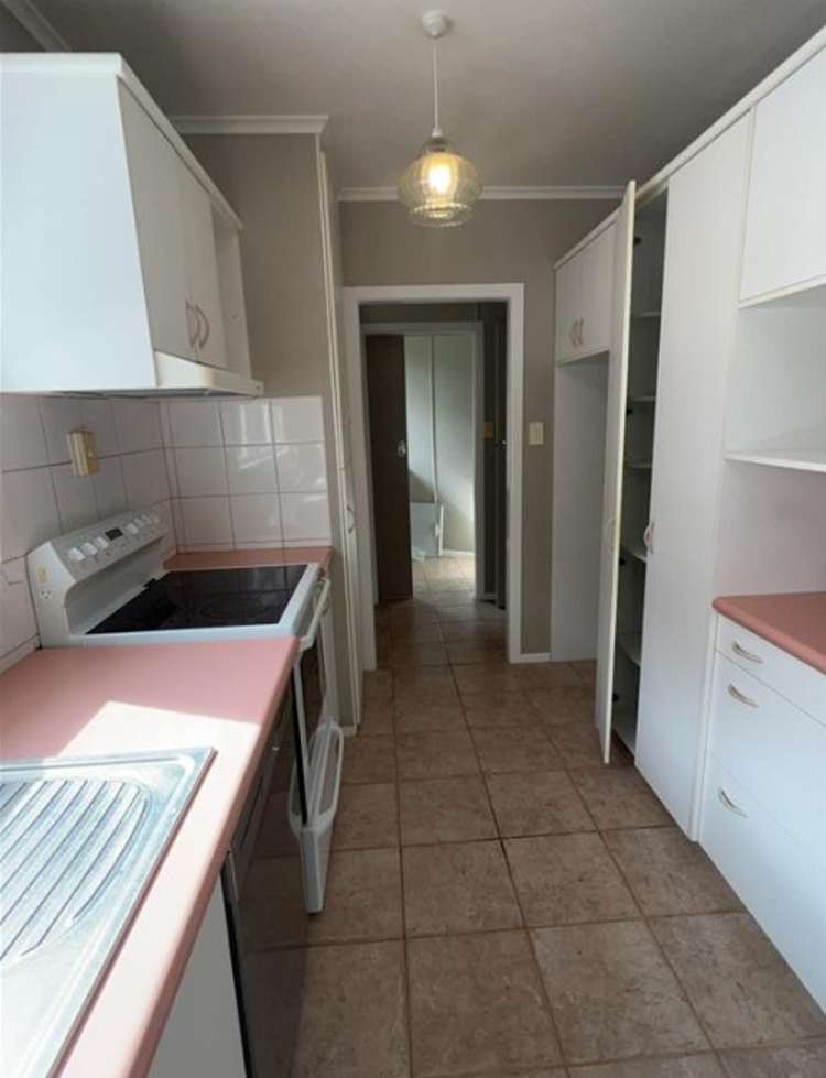 54 Mere Road 11210_5