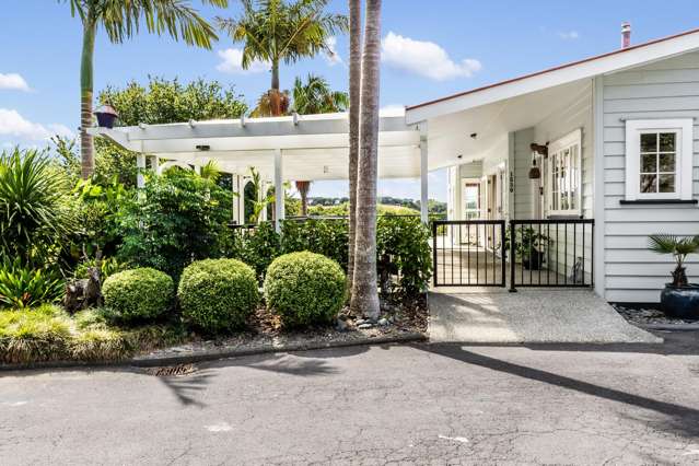 1539 State Highway 16 Helensville_4