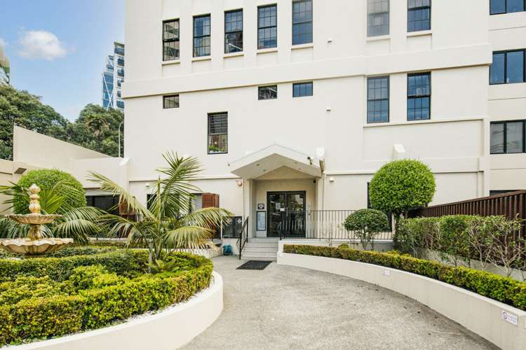 1d/23 Emily Place Auckland Central_15
