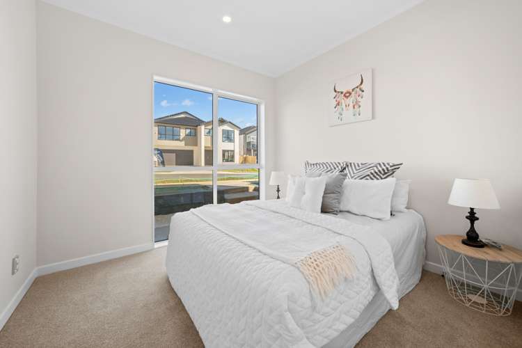 57 Koromeke Street Flat Bush_8
