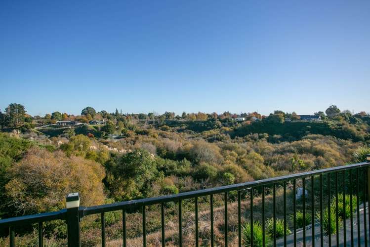 50 Kingdon Street Leamington_15