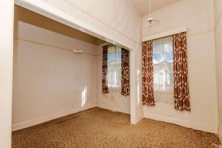 9 Rawhiti Street Dannevirke_12
