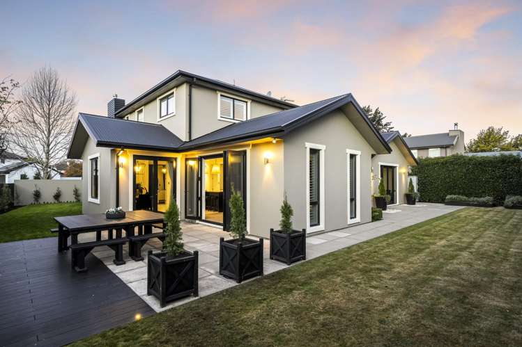 64 Woodhurst Drive Casebrook_21