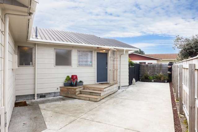 17b Cecil Place Cloverlea_1