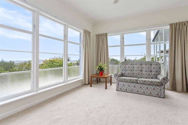 12 Bilkey Avenue Pukekohe_32