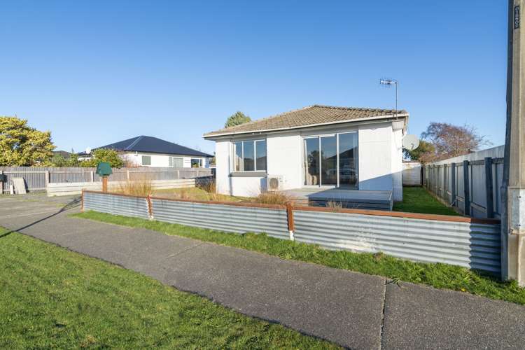 17 Fulton Street Gladstone_1