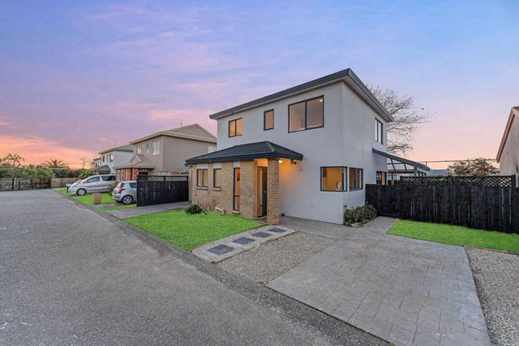 10K Rathgar Road Henderson_23