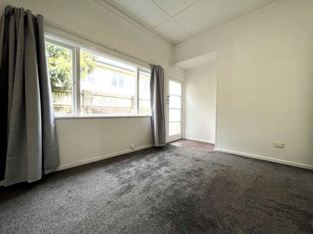 10/291 Ellerslie-panmure Highway Mt Wellington_1