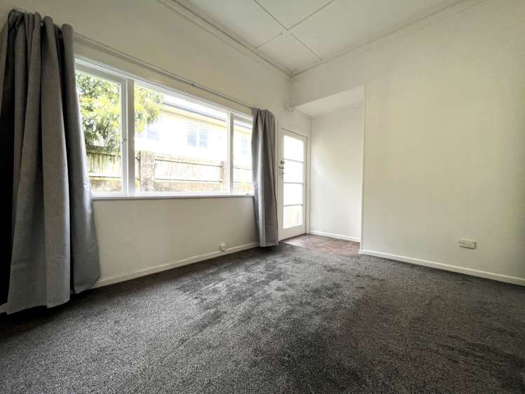 10/291 Ellerslie-panmure Highway Mt Wellington_1