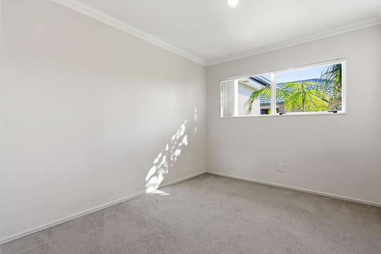 42 Arabian Drive Papamoa_15
