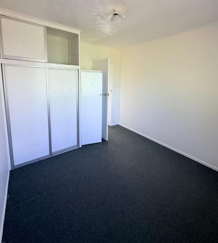 A/4 William Street Gisborne_8