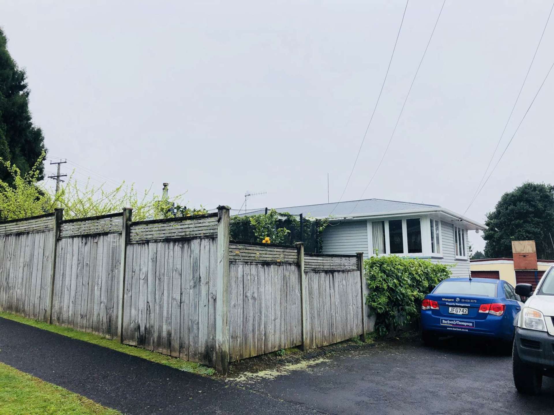 27 Tuatara Drive Kamo_0