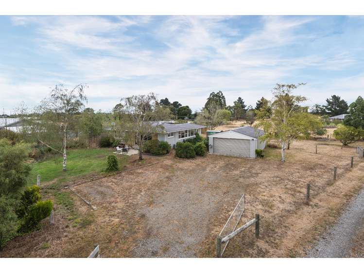 1/315 Dunns Crossing Road Rolleston_0