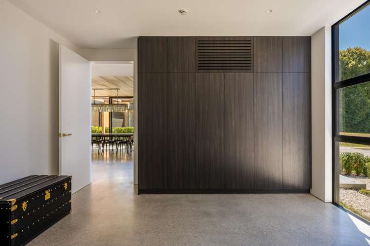 13 Theodore Court Wanaka_16