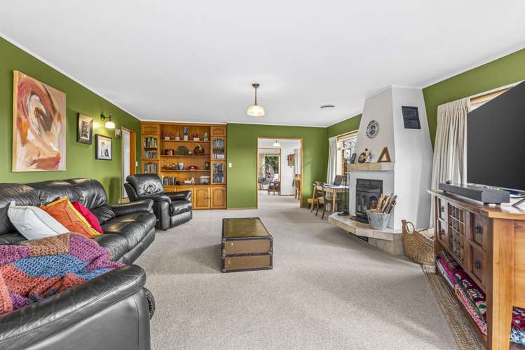 48 Settlers Grove Orewa_13