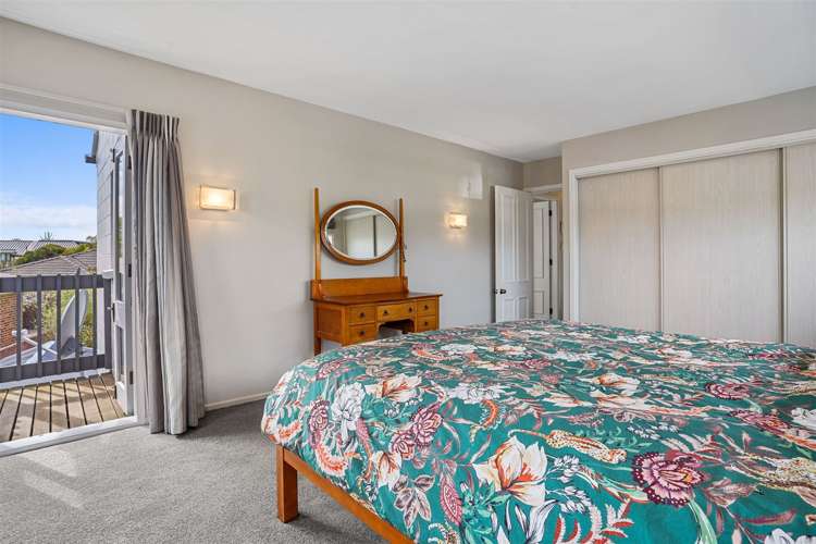 1 Farnham Place Ilam_9