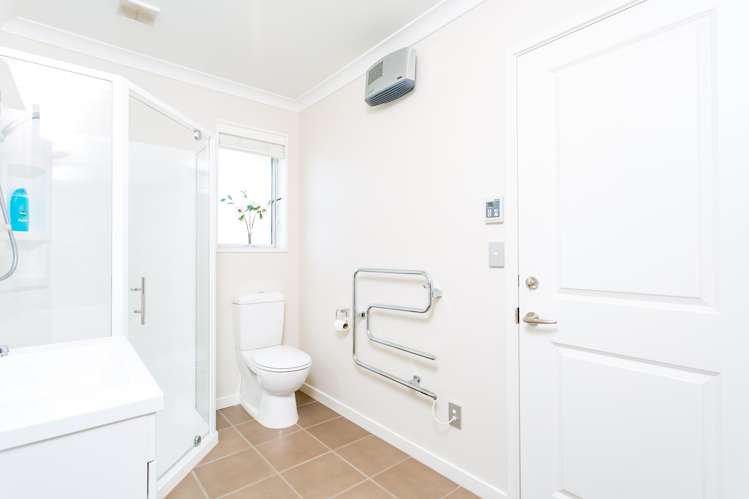 10c Prebblewood Drive Prebbleton_15