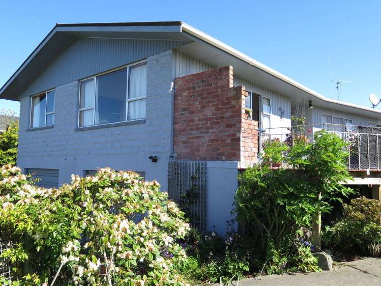 42 Hopkins Street Gleniti_16