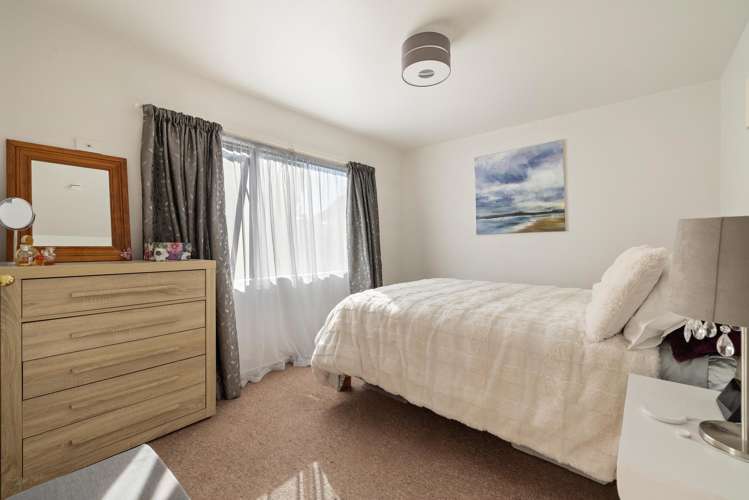 8 Kawarau Place Frankton_10