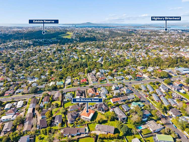 88 Birkdale Road Birkdale_21
