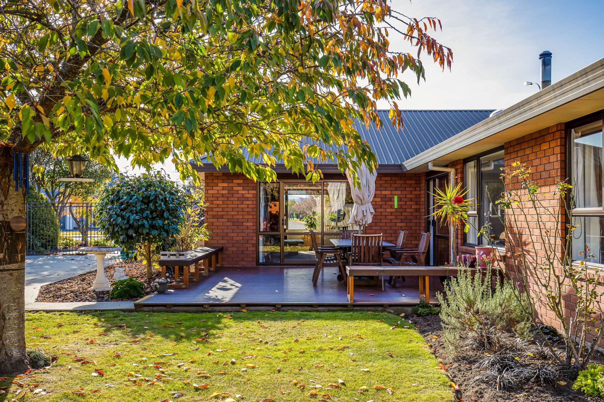 263 Kingsbury Avenue Rangiora_0