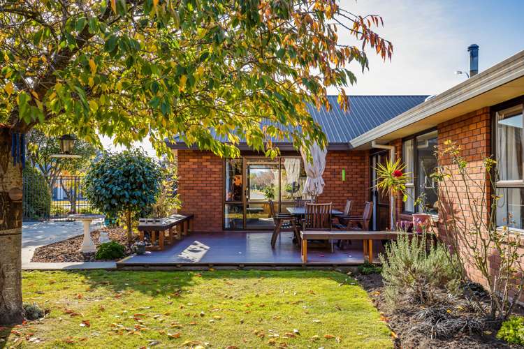 263 Kingsbury Avenue Rangiora_0