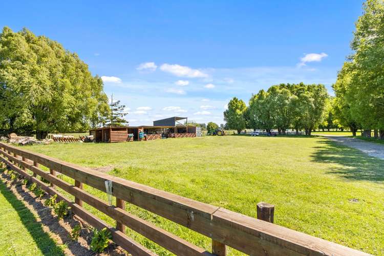 2/202 Tai Tapu Road Halswell_8