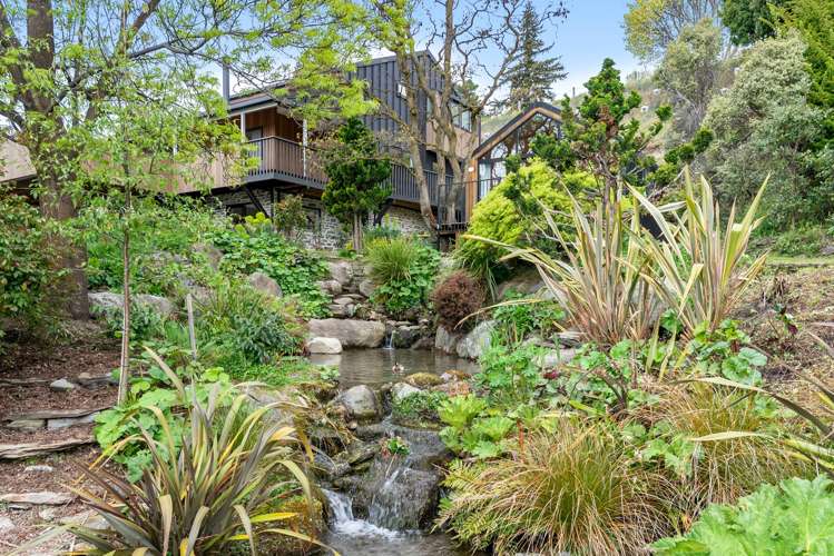 95 McDougall Street Wanaka_39